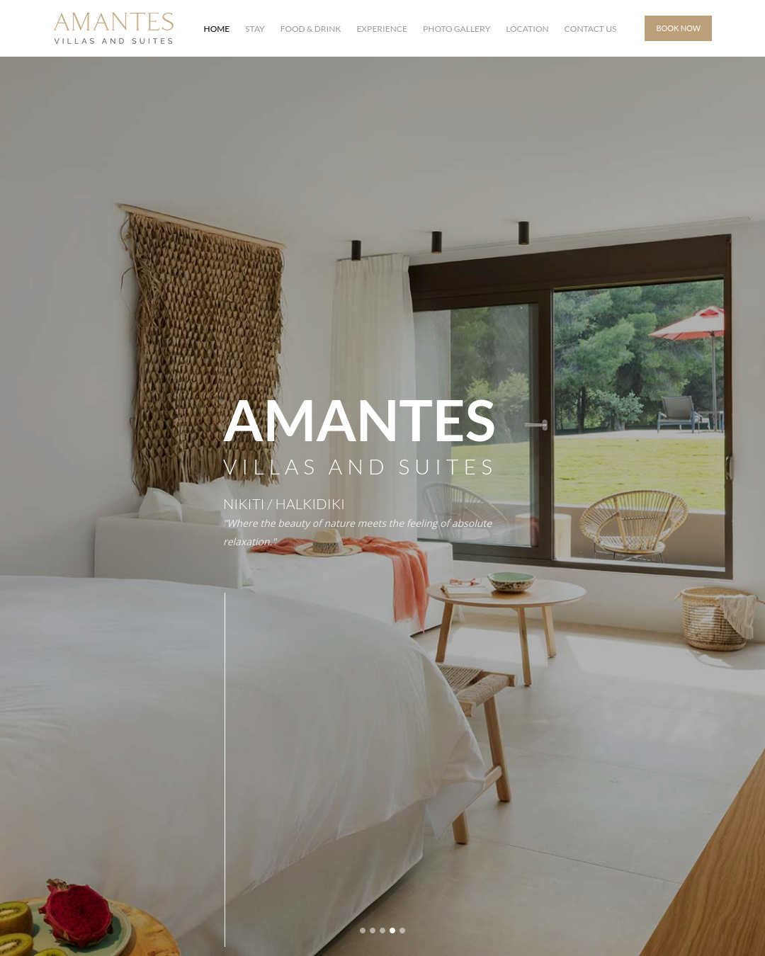 amantesvillassuites.jpg