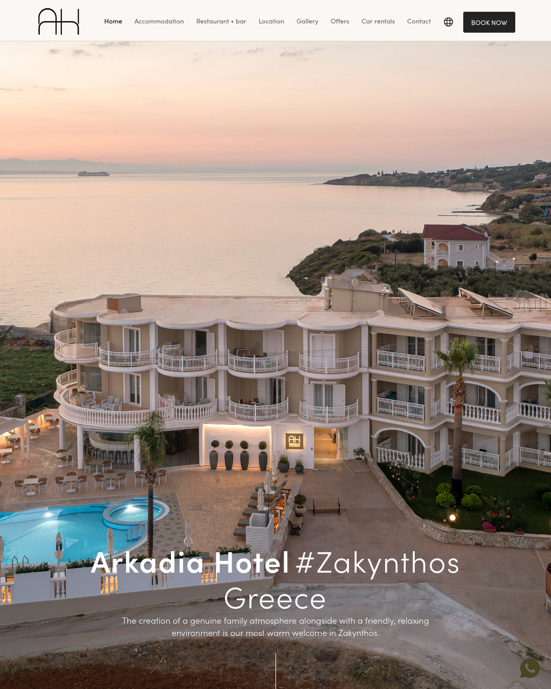 arkadiahotel.jpg