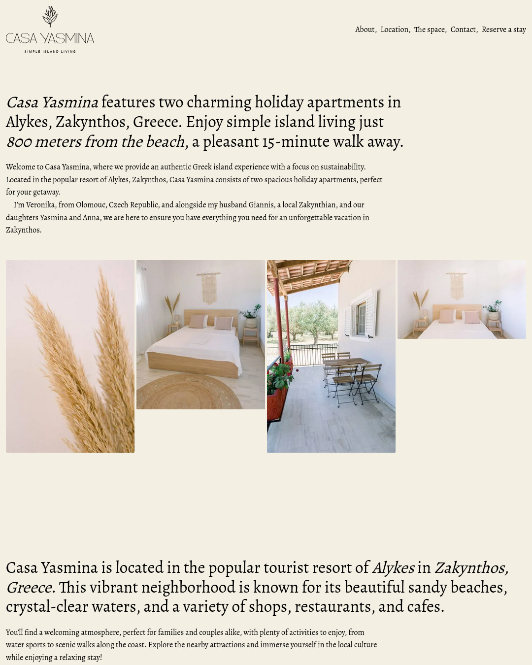 casayasmina.jpg