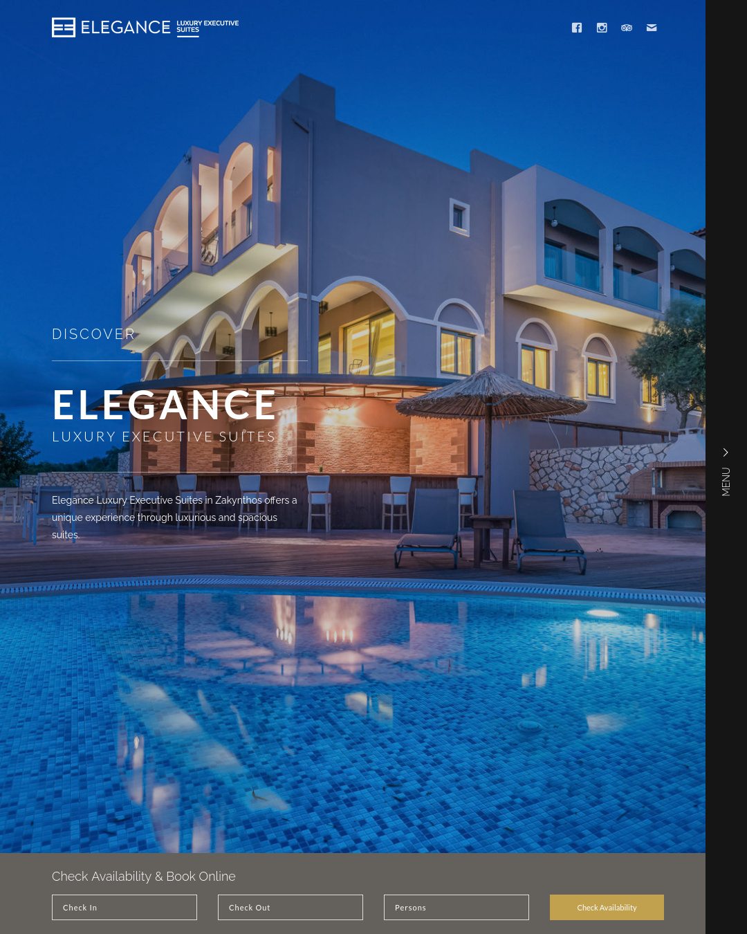 elegancesuites.jpg