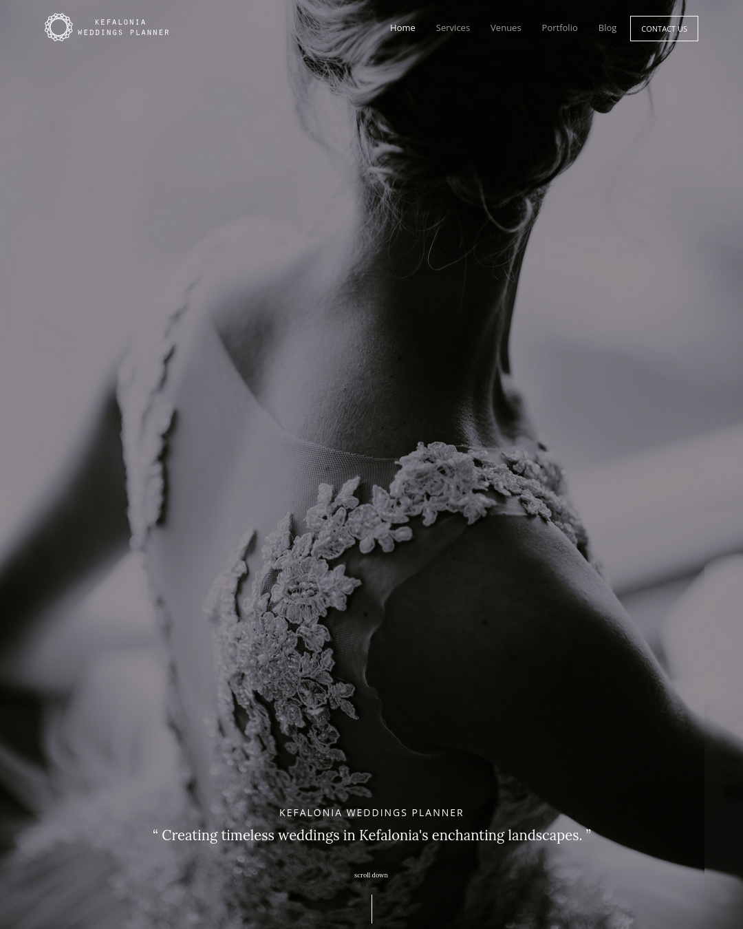 kefaloniaweddingsplanner.jpg