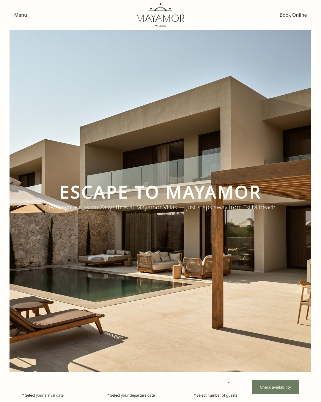 mayamor.jpg