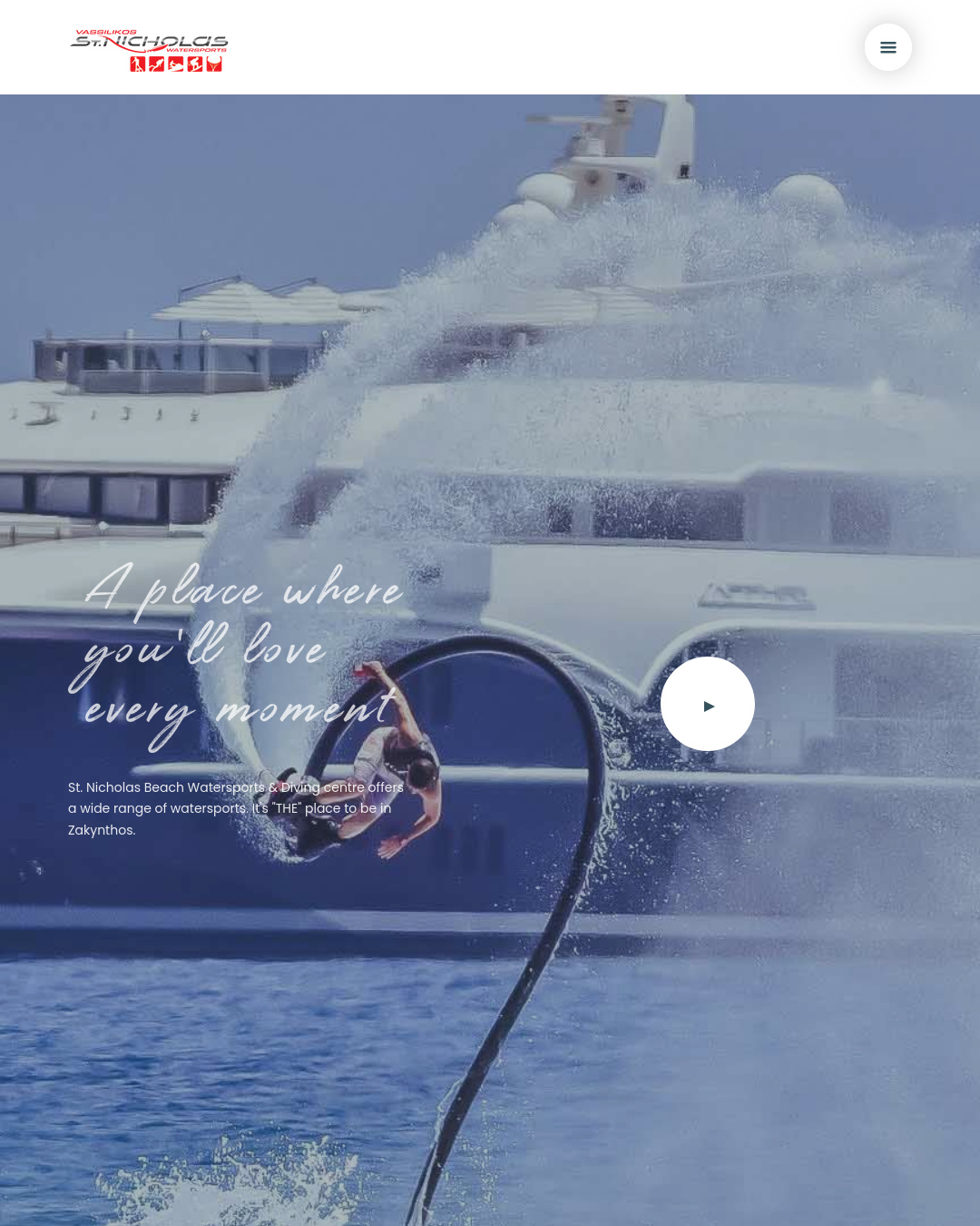 zakynthoswatersports.jpg