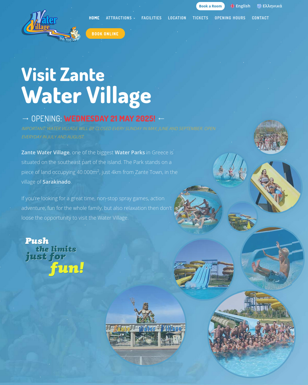 zantewatervillage.jpg