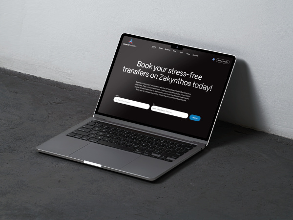 alkyonis-transport-website-redesign-zakynthos.jpg