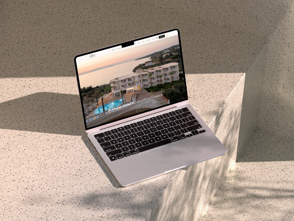 arkadia-luxury-hotel-website-redesign-zakynthos.jpg