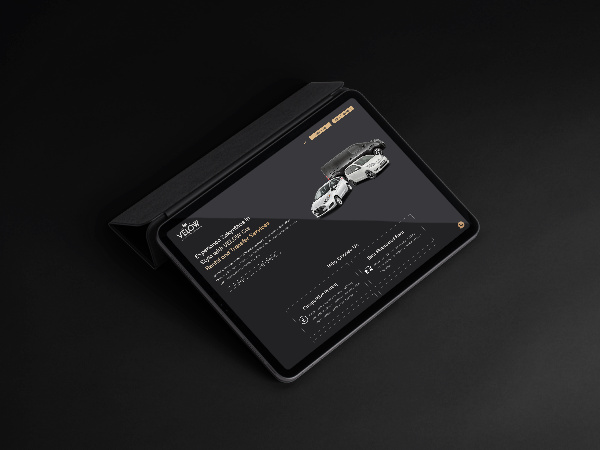 velow-car-rental-website-redesign-zakynthos.jpg