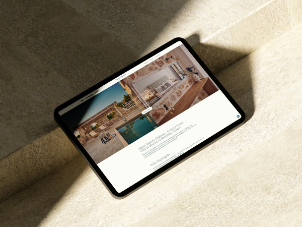 villa-ioanna-chateau-website-design-maries-zakynthos.jpg