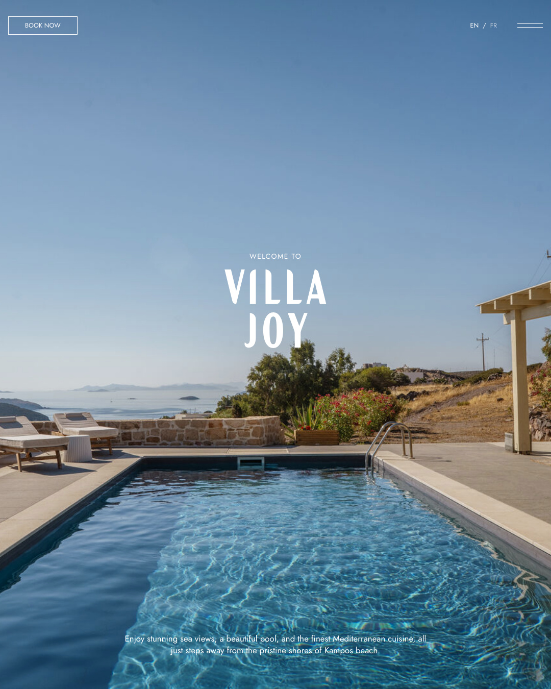 villajoy.jpg